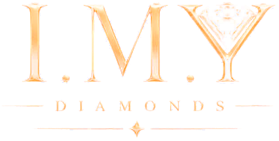 I.M.Y Diamonds